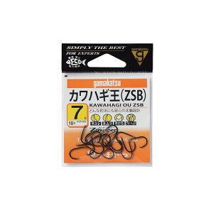 ܂@JnM 7 ZSB@WiXp[gB@7@yދ@ނz