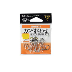 ܂@Jt킹 9 @yދ@ނz