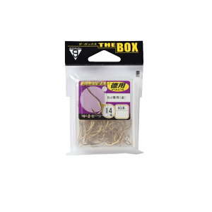 ܂@UE{bNX JCp 14 @yދ@ނz