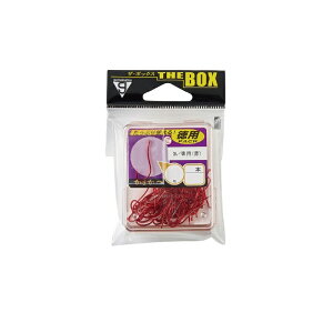 ܂@UE{bNX JCp 15 ԁ@yދ@ނz