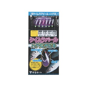 ܂@PCp[nQTrL@S151 4-0.8