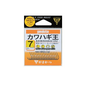 ܂@JnM 7 (imX[XR[g)@yދ@ނz