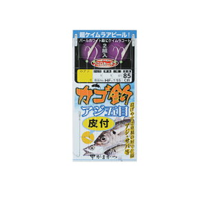 ܂@HF115 JSނAWܖڎd|(t) 9-3