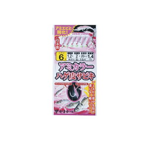 ܂@S154 A~J[nQTrL 6-1.2