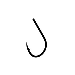 ܂@t@C^} 20 (imX[XR[g)@yދ@ނz
