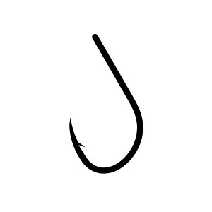 ܂@t@C^} 24 (imX[XR[g)@yދ@ނz