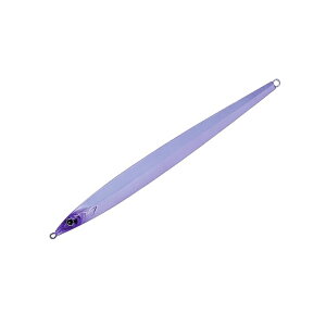 ���W���[�N���t�g�@MDGN-250 ���^���h���S�� 250g #055 �P�C�����~���[