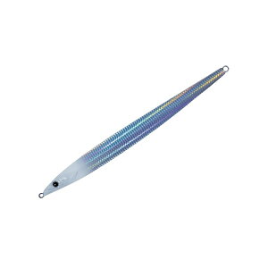 ���W���[�N���t�g�@MDGN-250 ���^���h���S�� 250g #057 �O���[�w�b�h
