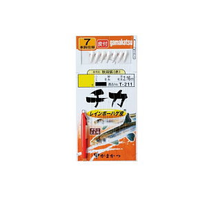 ܂@T211 `J C{[nQ d|7{ 4-0.8 ԁ@yދ@ނz