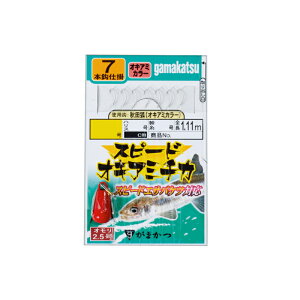 ���܂��@GT221 �X�s�[�h�I�L�A�~�`�J�d�|7�{ 3-0.6�@�y�ދ�@�ނ��z