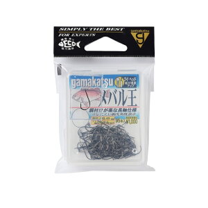 ܂@UE{bNX o 8 NSB@yދ@ނz