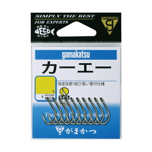 ܂@J[G[ 5 NSB@yދ@ނz