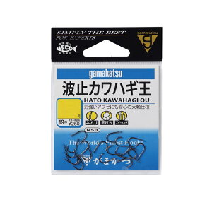 ܂@g~JnM 1 NSB@yދ@ނz