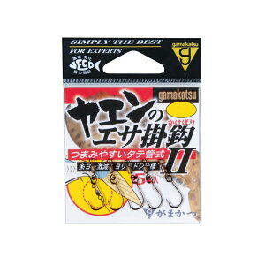 ܂@G̃GT|b2 (^eǎ) S NSB@yދ@ނz