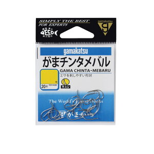 ܂@܃`^o 10 @yދ@ނz