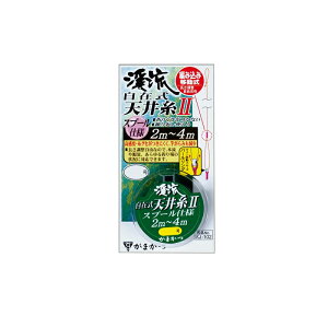 ܂@KJ102 kݎV䎅d|2 (Xv[dl) 0.6