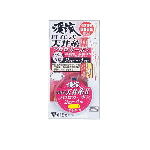 ܂@KJ103 kݎV䎅d|2 (tJ[{dl) 0.6