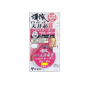 ܂@KJ103 kݎV䎅d|2 (tJ[{dl) 1