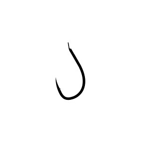 ܂@A1 k}b` 6 @6@yދ@ނz