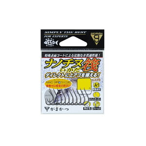 ܂@A1 im`k 4 (imX[XR[g)@yދ@ނz