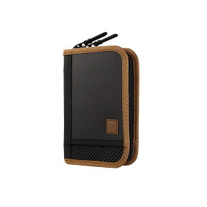 _C@bVbg ML(A) R[ey݌Ɍz@yދ@ނz