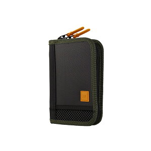 _C@bVbg ML(A) J[Ly݌Ɍz@yދ@ނz