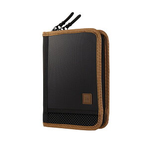 _C@bVbg L(A) R[ey݌Ɍz@yދ@ނz