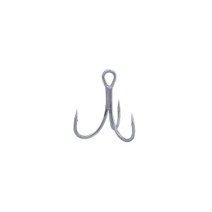 BKK@FANGS t@OX 63 UA #3/0@yދ@ނz