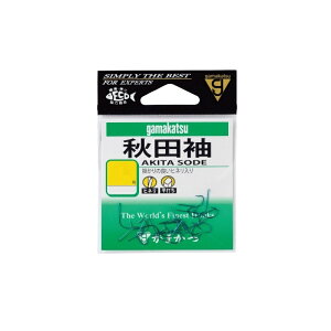 ܂@Hc(ql) 4 @yދ@ނz