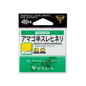 ܂@A}SXql 7 ΁@yދ@ނz