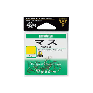 ܂@}X 5 @5@yދ@ނz