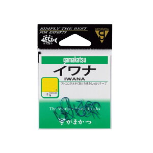 ܂@Ci 9 @9@yދ@ނz