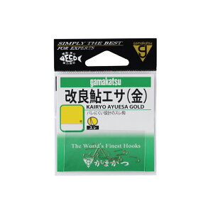 ܂@ǈGT 1.5 @yދ@ނz