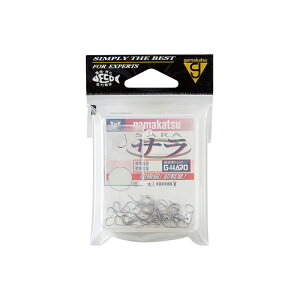 ܂@UE{bNX Gn[h T 7 O[@yދ@ނz