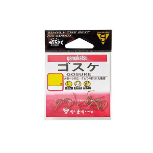 ܂@SXP 15 @yދ@ނz