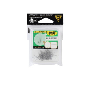 ܂@UE{bNX Hc 7 @yދ@ނz