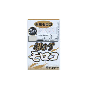 ܂@MO001 Rd|(ԒR)5{b 2.5-0.4