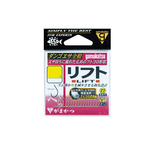 ܂@T1 tg 5 @yދ@ނz