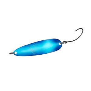 _C(Daiwa)@NZC_[ 4g ~[u[@yދ@ނz