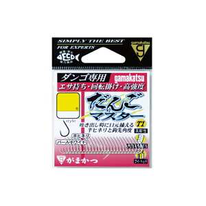 ܂@T1 񂲃}X^[(p[zCg)@4@yދ@ނz