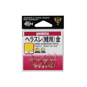 ܂@wX(p) 9 @yދ@ނz