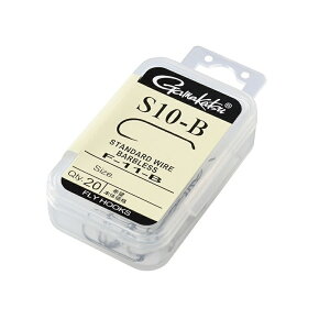 ܂@F11B S10-B #6 NSB@yދ@ނz