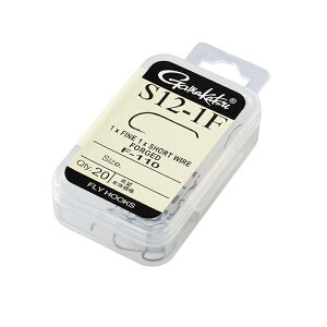 ܂@F110 S12-1F #10 ubN@yދ@ނz