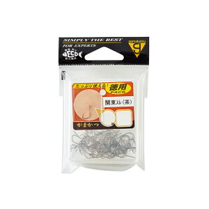 ܂@UE{bNX ֓X 4 @yދ@ނz