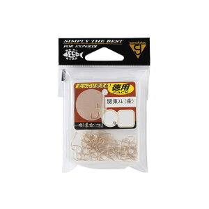 ܂@UE{bNX ֓X 6 @yދ@ނz