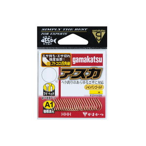 ܂@A1 AXJ 5 VpS[h@yދ@ނz