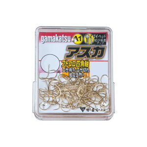 ܂@UE{bNX A1 AXJ (VpG) 5 VpS[h@yދ@ނz