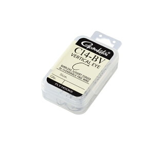 ܂@C14-BV #20 NSB@yދ@ނz