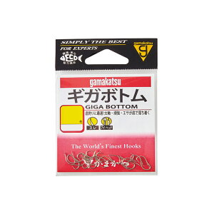 ܂@MK{g 3 @yދ@ނz