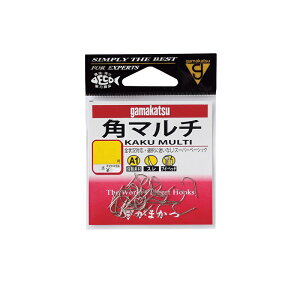 ܂@A1 p}` 2 @yދ@ނz